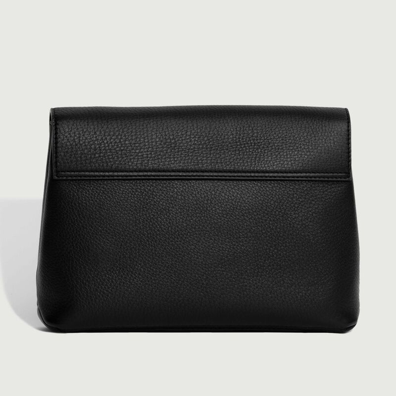 Yu Mei Rebecca Bag image number 1